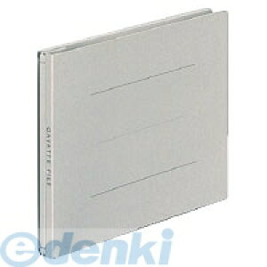 RN KOKUYO t|98M y10zKobgt@CB6 5`100mmƂ2 O[