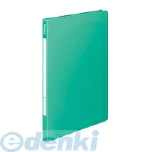 RN KOKUYO t|C320|4 o[t@C12ZA4c12mm120e t|C320|4