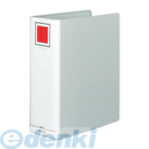 RN KOKUYO t-E6100C y10z`[ut@CGR A4c 100mmƂ 2Vo[