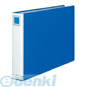 RN KOKUYO t|E653B y2z`[ut@CGR A3 50mmƂ 2