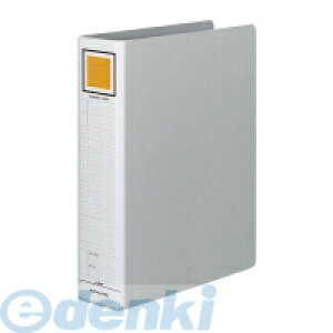 RN KOKUYO t-E660C y10z`[ut@CGR A4c 60mmƂ 2Vo[