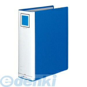RN KOKUYO t-E690B `[ut@CGR A4c 90mmƂ 2 t|E690B