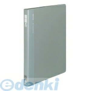 (LINE�N�[�|���L)�R�N�� KOKUYO �t�|F460M �����O�t�@�C��PP A4�c 120�����[���a17mm 30���O���[ �t�|F460M