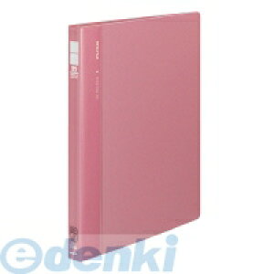 (LINE�N�[�|���L)�R�N�� KOKUYO �t�|F460P �����O�t�@�C��PP A4�c 120�����[���a17mm 30���s���N �t�|F460P ���APP�V�[�g�\��