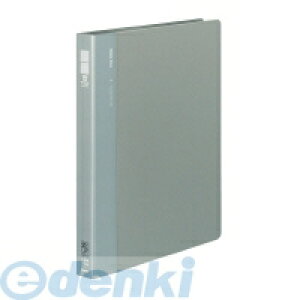 RN KOKUYO t|F470M Ot@CPP A4c 170[a23mm 30O[ t|F470M