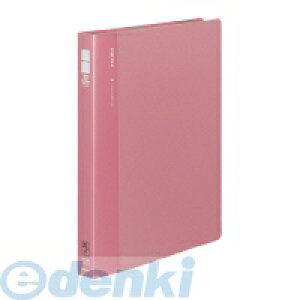 RN KOKUYO t|F470P Ot@CPP A4c 170[a23mm 30sN