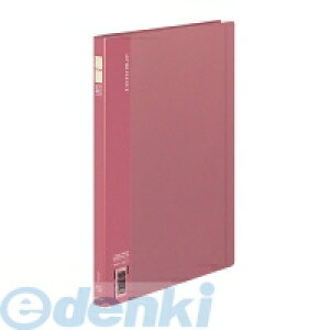 RN KOKUYO t|F510P ^[t@CEX A4c12mm120e2sN t|F510P