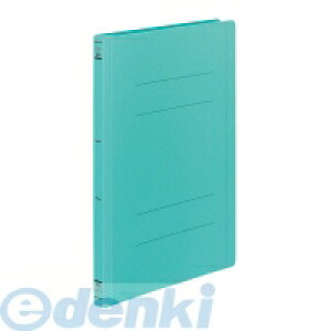 RN KOKUYO t-H10G tbgt@CPPƂ A4c 15mmƂ  t|H10G