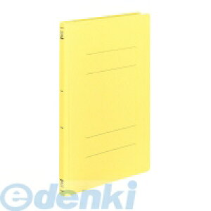 (LINE�N�[�|���L)�R�N�� KOKUYO �t-H10Y �t���b�g�t�@�C��PP�������Ƃ��� A4�c 15mm�Ƃ� �� �t�|H10Y