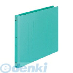 RN KOKUYO t|H15G tbgt@CPP A4 15mmƂ 2  t|H15G