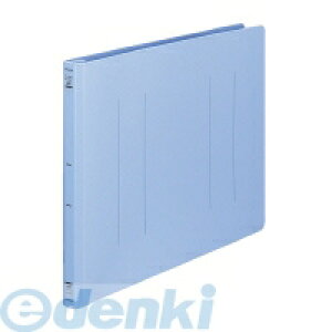 RN KOKUYO t|H19B tbgt@CPP B4 15mmƂ 2  t|H19B