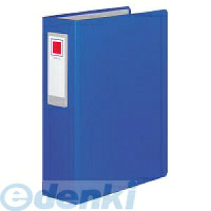 RN KOKUYO t|L660NB `[ut@CO{fB A4c60mmƂ 2 t|L660NB