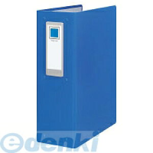 RN KOKUYO t|L680NB y2z`[ut@CO{fB A4c80mmƂ 2