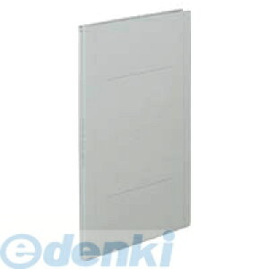 RN KOKUYO t|M90M Kobgt@CЂƂ^CvA4cO[3 t|M90M