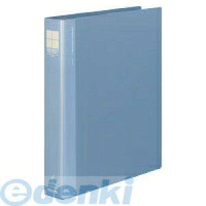 RN KOKUYO t|TLF440B y10zbNOt@C VOo[A4c37mm2