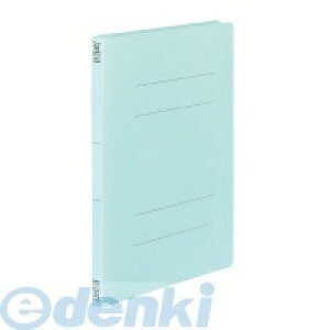 RN KOKUYO t-V10B tbgt@CVƂA4c 15mmƂ  t|V10B