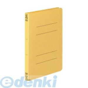 RN KOKUYO t-V12Y tbgt@CVƂA5c 15mmƂ  t|V12Y