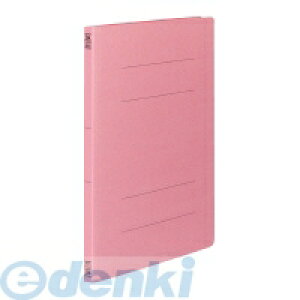 RN KOKUYO t-V14P tbgt@CVƂB4c 15mmƂ sN t|V14P