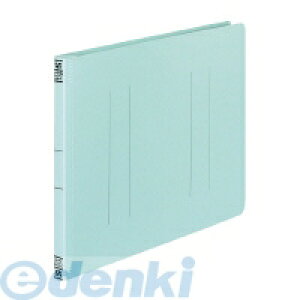 RN KOKUYO t-V15B tbgt@CVƂA4 15mmƂ  t|V15B