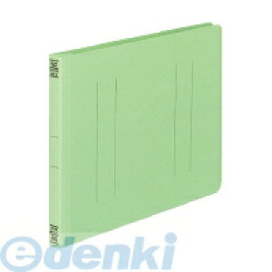 RN KOKUYO t-V16G tbgt@CVƂB5 15mmƂ  t|V16G