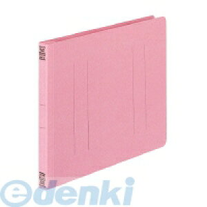 RN KOKUYO t-V16P tbgt@CVƂB5 15mmƂ sN t|V16P