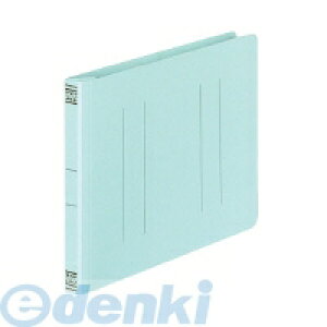 RN KOKUYO t-V17B tbgt@CVƂA5 15mmƂ  t|V17B