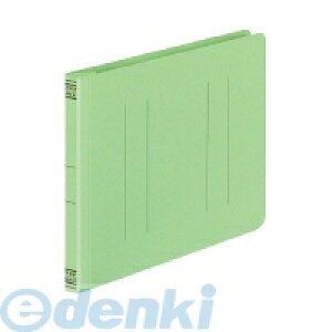 RN KOKUYO t-V17G tbgt@CVƂA5 15mmƂ  t|V17G