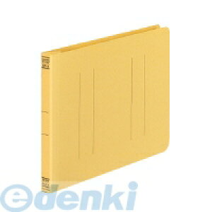 RN KOKUYO t-V17Y tbgt@CVƂA5 15mmƂ  t|V17Y