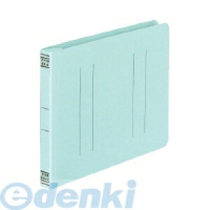 RN KOKUYO t-V18B tbgt@CVƂB6 15mmƂ  t|V18B