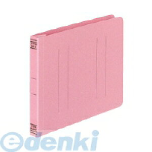 RN KOKUYO t-V18P tbgt@CVƂB6 15mmƂ sN t|V18P