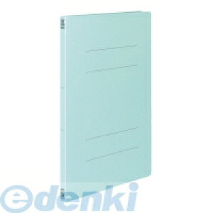 RN KOKUYO t-V43B tbgt@CVƂA3c 15mmƂ  t|V43B