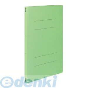 RN KOKUYO t-V43G y10ztbgt@CVƂA3c 15mmƂ 