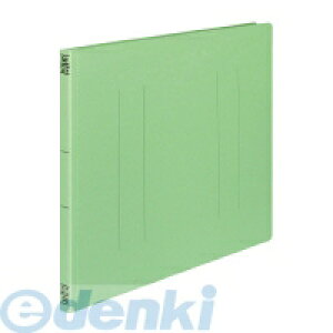 RN KOKUYO t-V48G tbgt@CVƂA3 15mmƂ  t|V48G