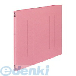 RN KOKUYO t-V48P tbgt@CVƂA3 15mmƂ sN t|V48P