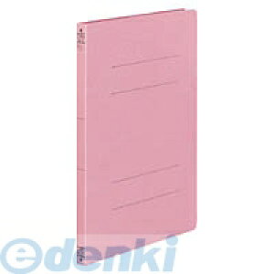 RN KOKUYO t|VF10P y10z tbgt@C܂^Cv A4c sN t|VF10P