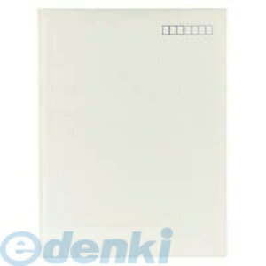 RN KOKUYO zt|17 y5z  yʃ^Cv A3ppЕt zt|17