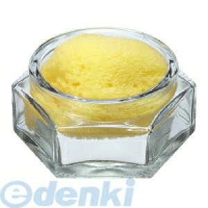 RN KOKUYO N|10 pCȁEKXeZbg N|10