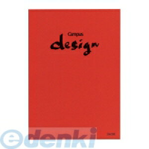 RN KOKUYO T|10R y10z fUCm[g mْ A4 3~30 T|10R