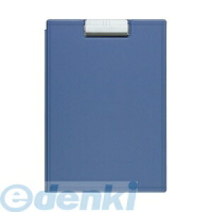 RN KOKUYO n|50NB Nbvz_[ A4  n|50NB