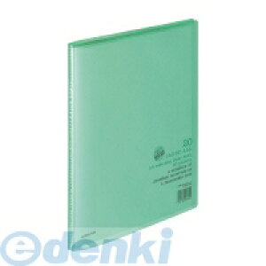 RN KOKUYO |3G N[ubNqL[I[r Œ莮 A4Ch20P  |3G