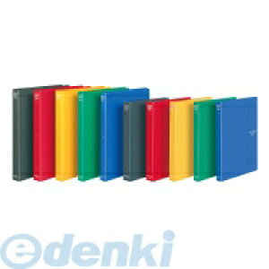 RN KOKUYO |461R y10zN[ubN֎B5c2623|Pbg