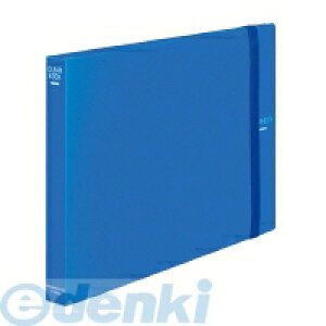 RN KOKUYO |469B y2zN[ubN֎B42630|Pbg