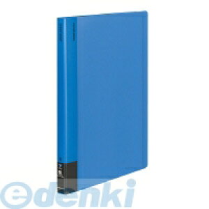 RN KOKUYO |574NB y4zN[ubNŒ莮B4c40|Pbg 