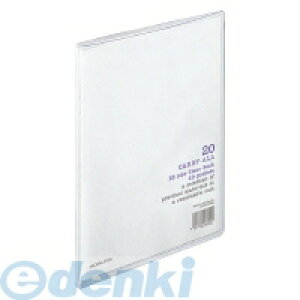 RN KOKUYO |5T N[ubNqL[I[r Œ莮 B5c20|Pbg |5T