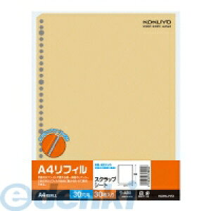 RN KOKUYO |A30 y10zA4tBXNbvV[gc3030