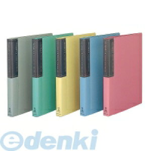 RN KOKUYO |F720M N[ubN^tlX֎A4c3015|PbgO[ |F720M