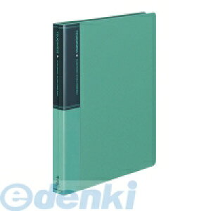 RN KOKUYO |F730G N[ubN ^tlX ֎A4c3023|Pbg  |F730G