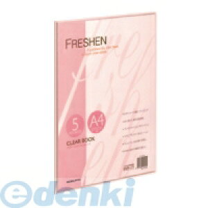 RN KOKUYO |S10P y5zN[ubNqtbVFr Œ莮 A4c5sN