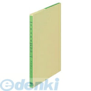 RN KOKUYO -101 OF胋[Y[tKo[ȖږB5 100 |101