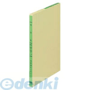 RN KOKUYO -106 OF胋[Y[t⏕B5 26 100 |106